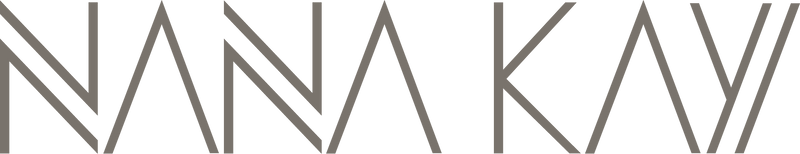 Nana Kay Logo