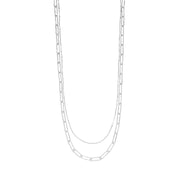 Vivid Chains Collier Fordge