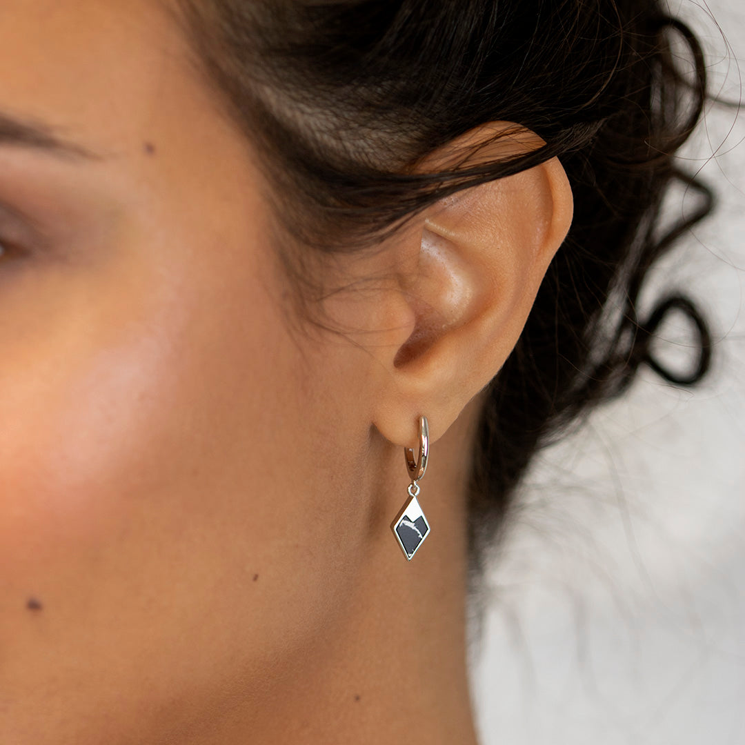 Roman vibes Creole Marble