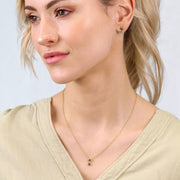Delicate Touch Collier Mireva