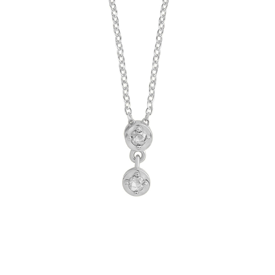 Delicate Touch Collier Mireva