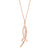 Petit Pearls Collier Tamina