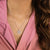 Pure Love Collier Soulmate