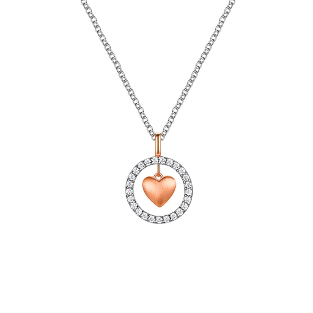 Pure Love Collier Soulmate