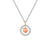 Pure Love Collier Soulmate