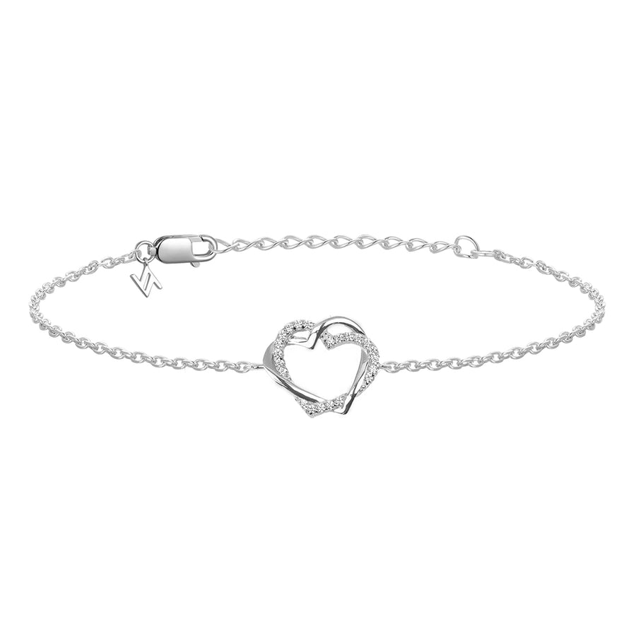 Double Happiness Armband Amaris
