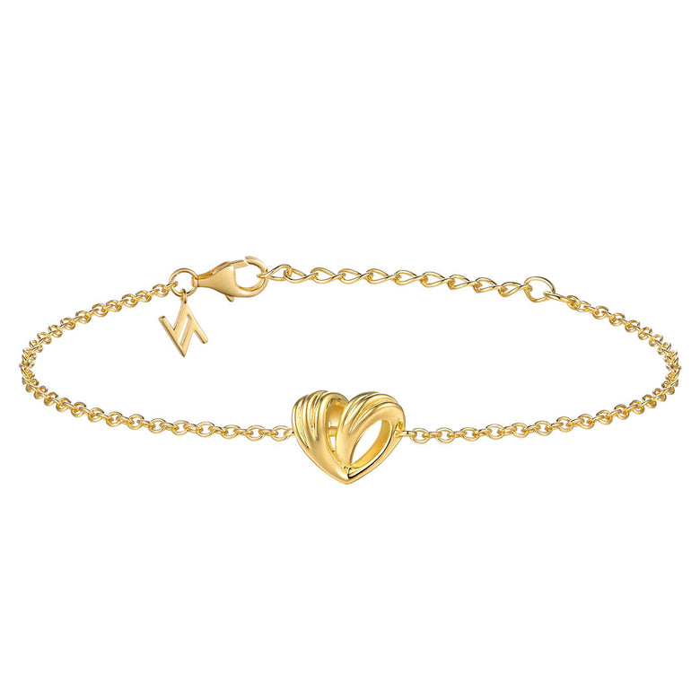 Nana Kay Pure Love Armband Anju