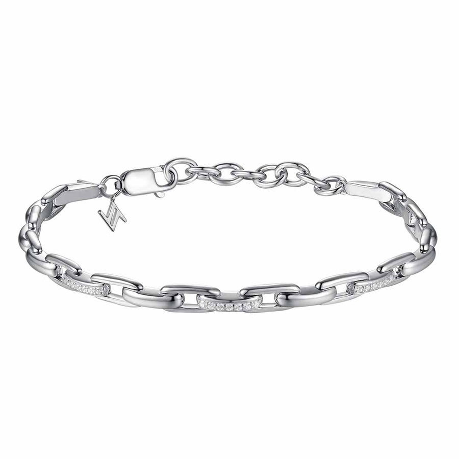 Solid Flair  Armband 2.0