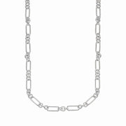 Vivid Chains Collier Lucent