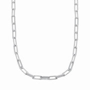 Vivid Chains Collier Audreey