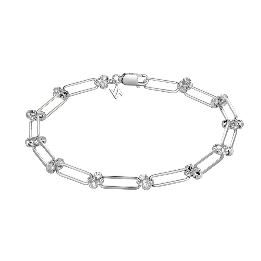 Modern Aztec Armband Stacy