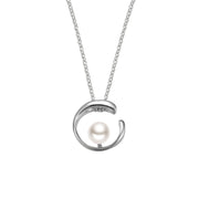 Baroque Flair Collier Aurele