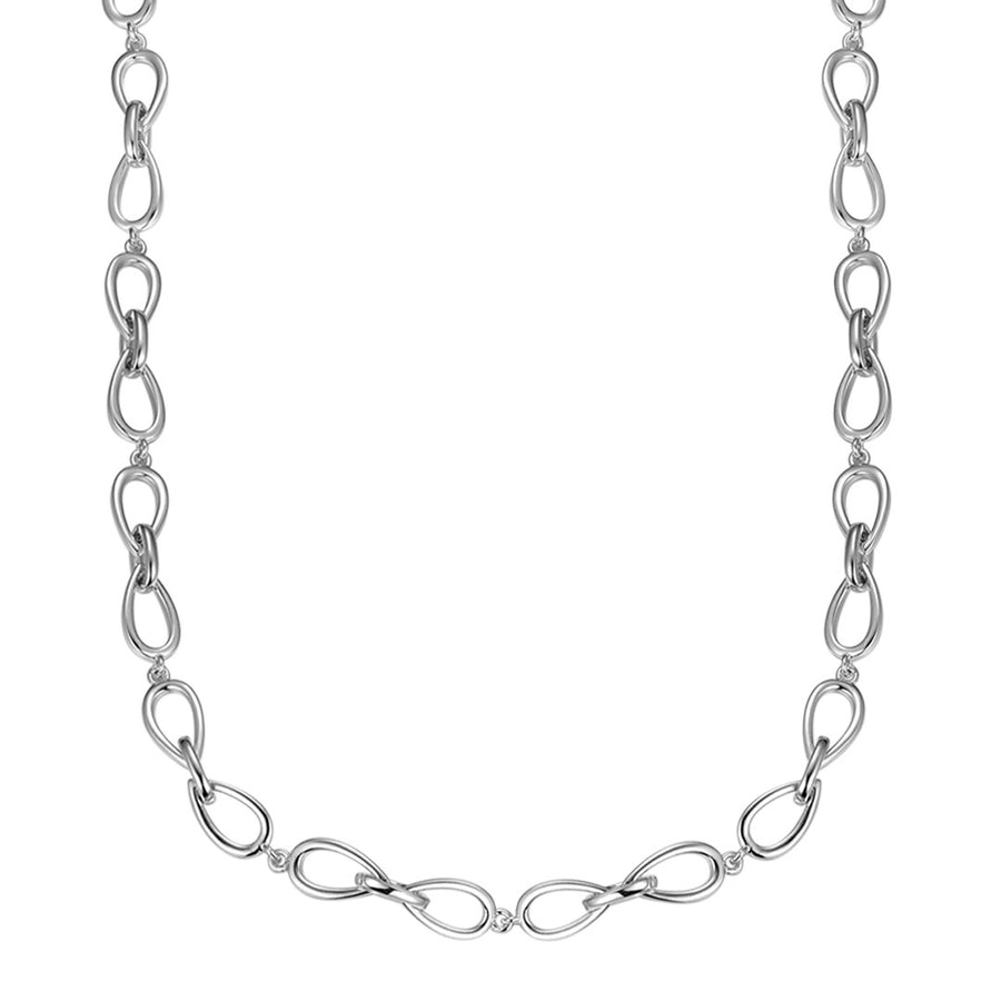 Solid Flair Collier Juniper