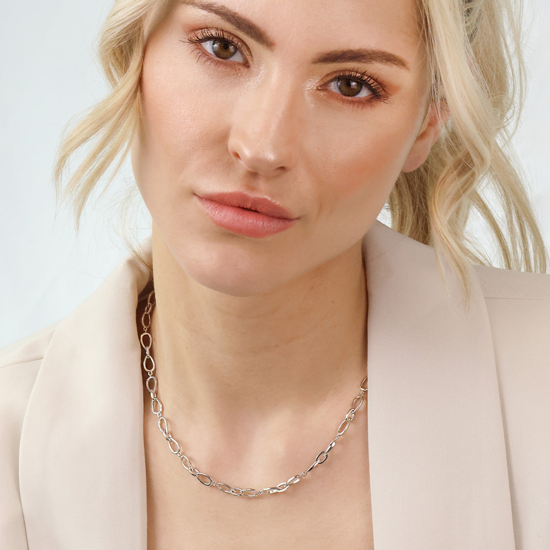 Solid Flair Collier Juniper