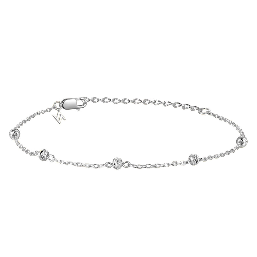 Modern Aztec Armband Orlina