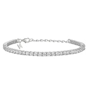 Modern Classics Armband Liora