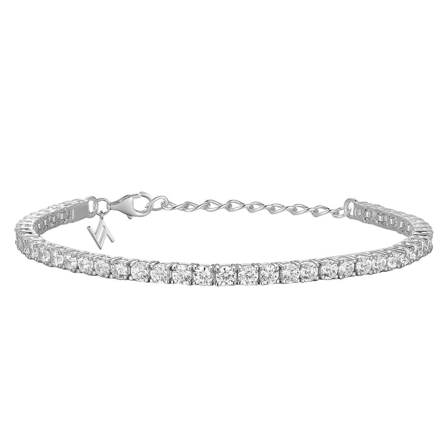Modern Classics Armband Liora