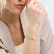Modern Classics Armband Liora
