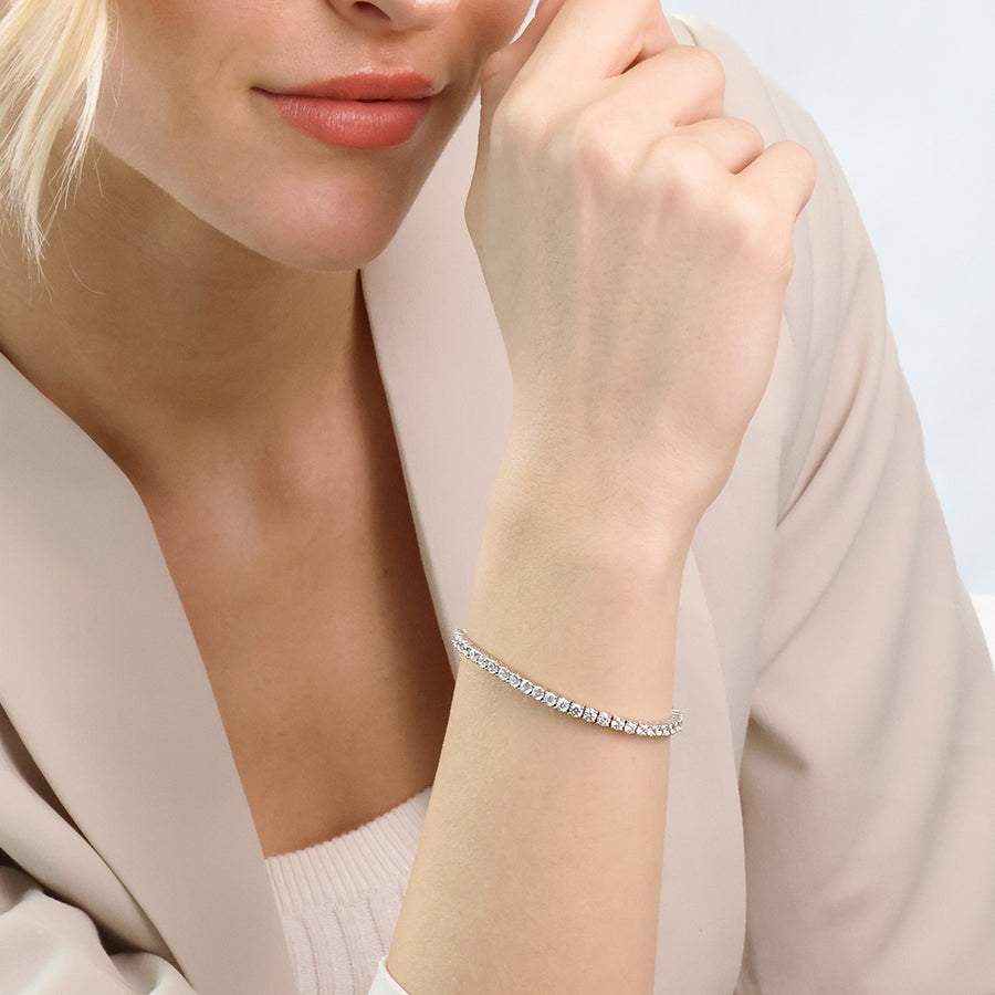 Modern Classics Armband Liora