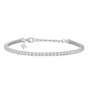 Modern Classics Armband Liora