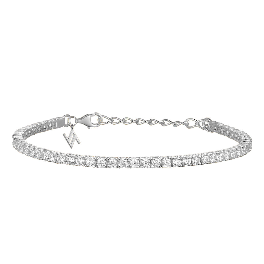 Modern Classics Armband Liora