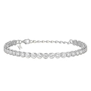 Modern Classics Armband Lunelle