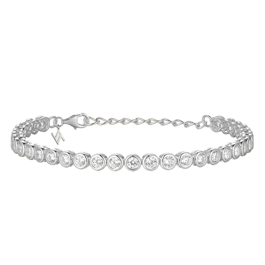 Modern Classics Armband Lunelle