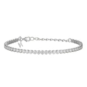 Modern Classics Armband Lunelle