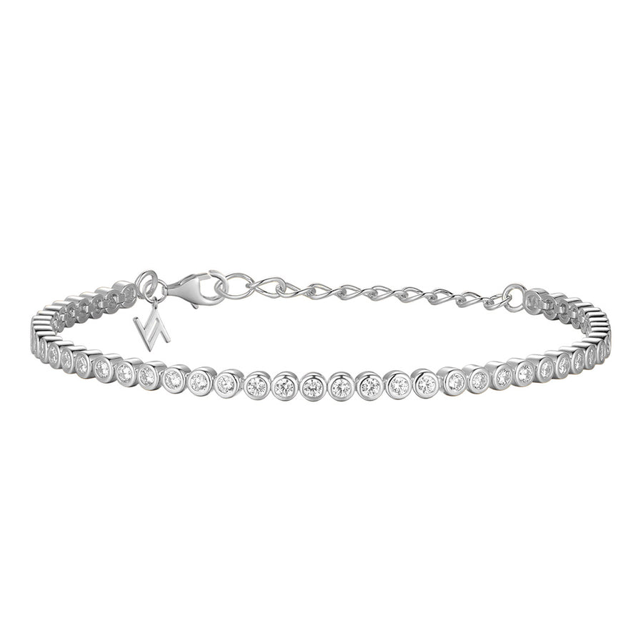 Modern Classics Armband Lunelle