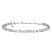 Modern Classics Armband Lunelle