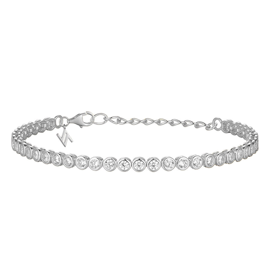Modern Classics Armband Lunelle