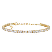 Modern Classics Armband Liora