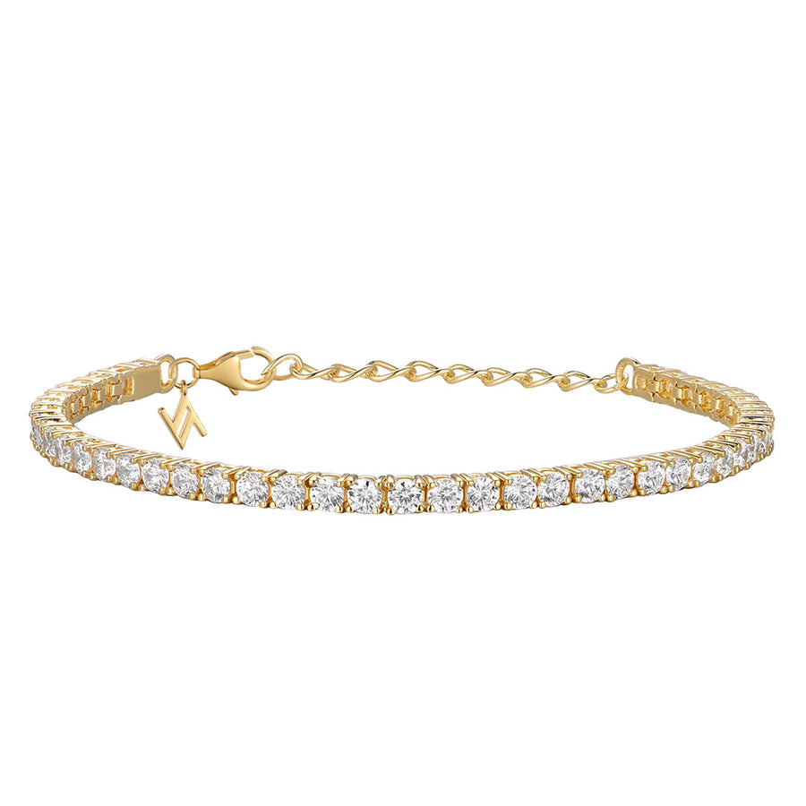 Modern Classics Armband Liora