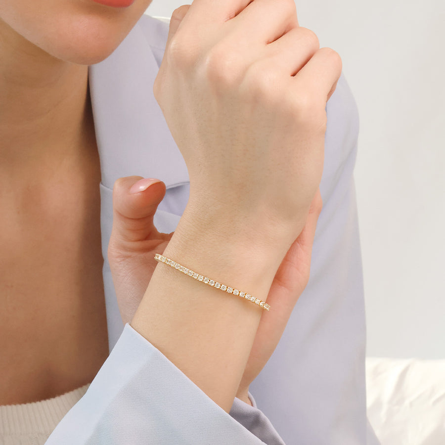 Modern Classics Armband Liora