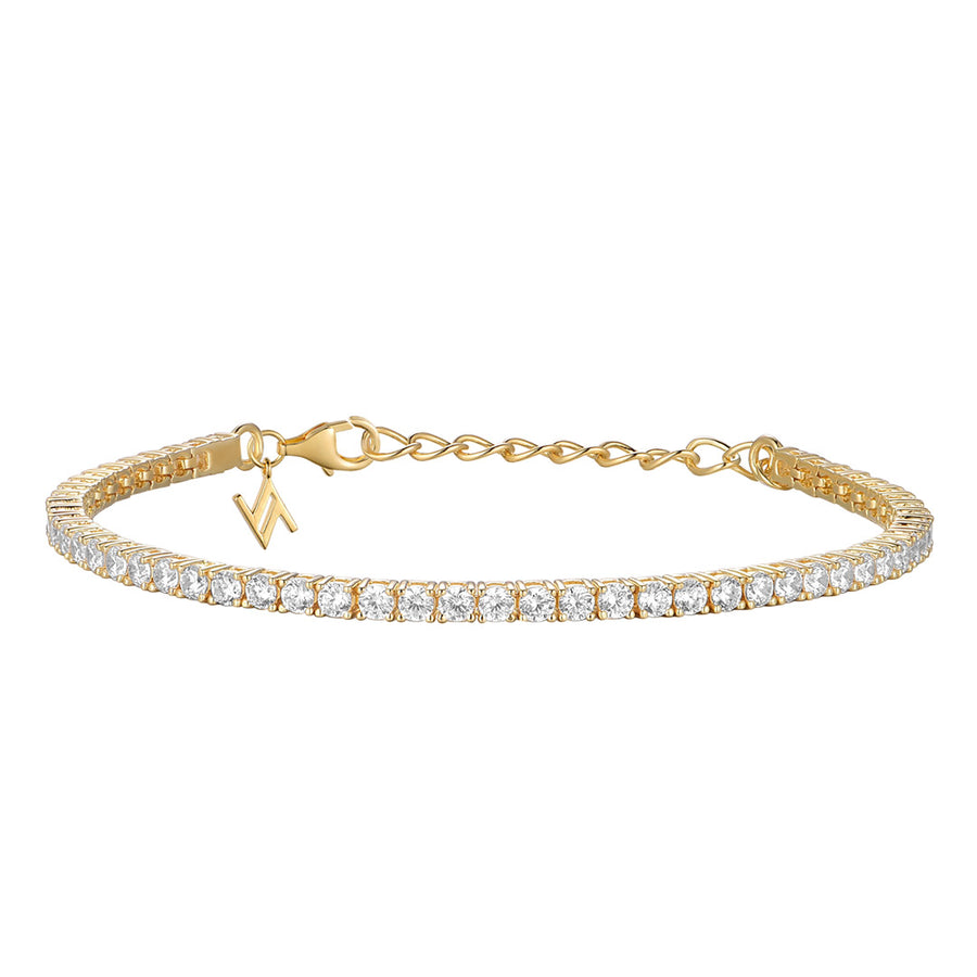 Modern Classics Armband Liora