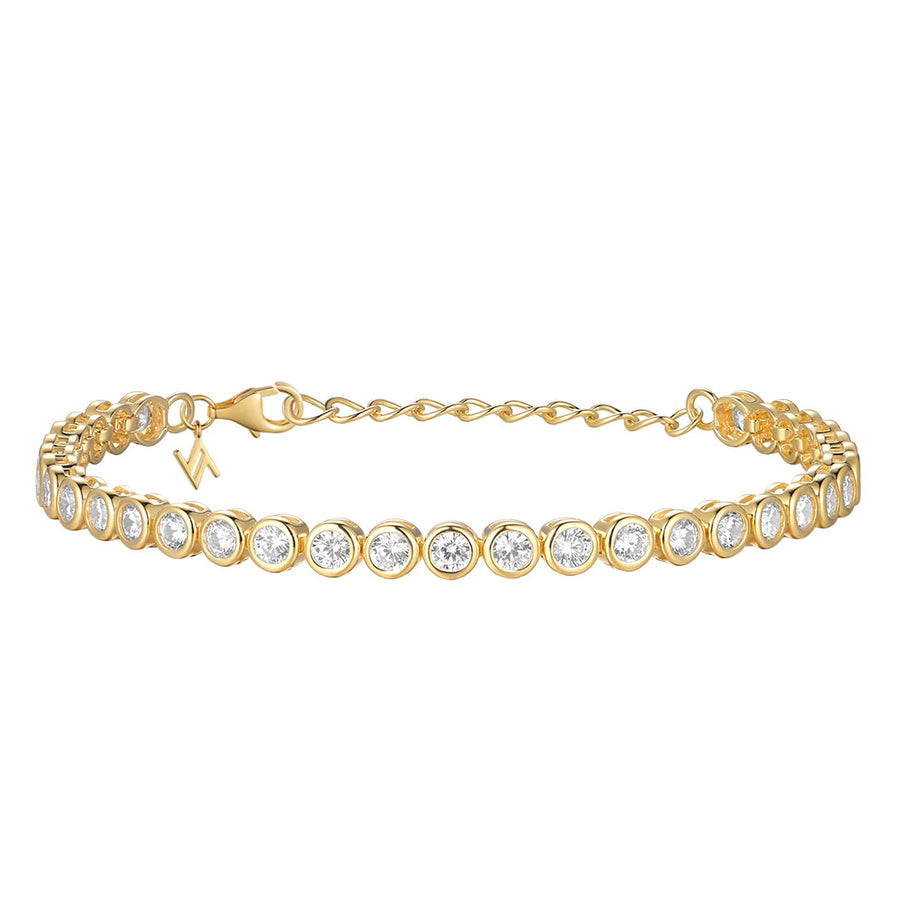 Modern Classics Armband Lunelle