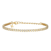 Modern Classics Armband Lunelle