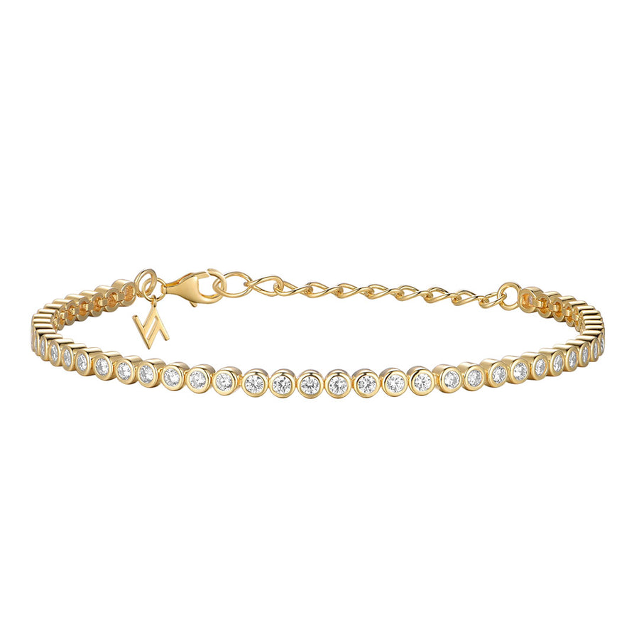 Modern Classics Armband Lunelle
