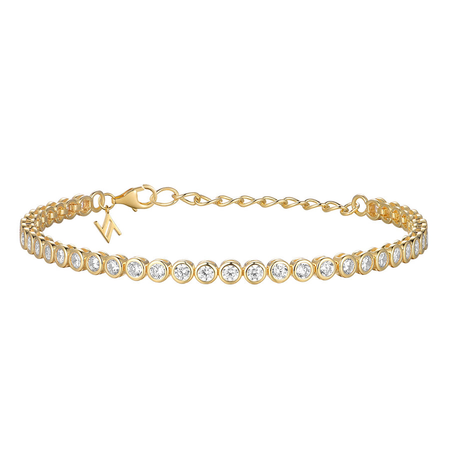 Modern Classics Armband Lunelle