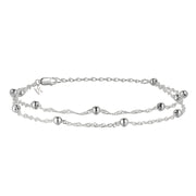 Modern Aztec Armband Darleen