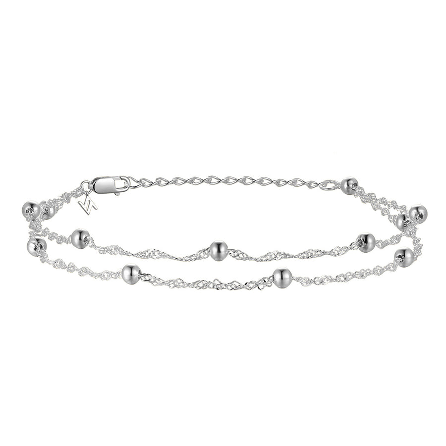 Modern Aztec Armband Darleen