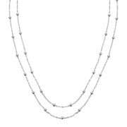 Modern Aztec Collier Darleen