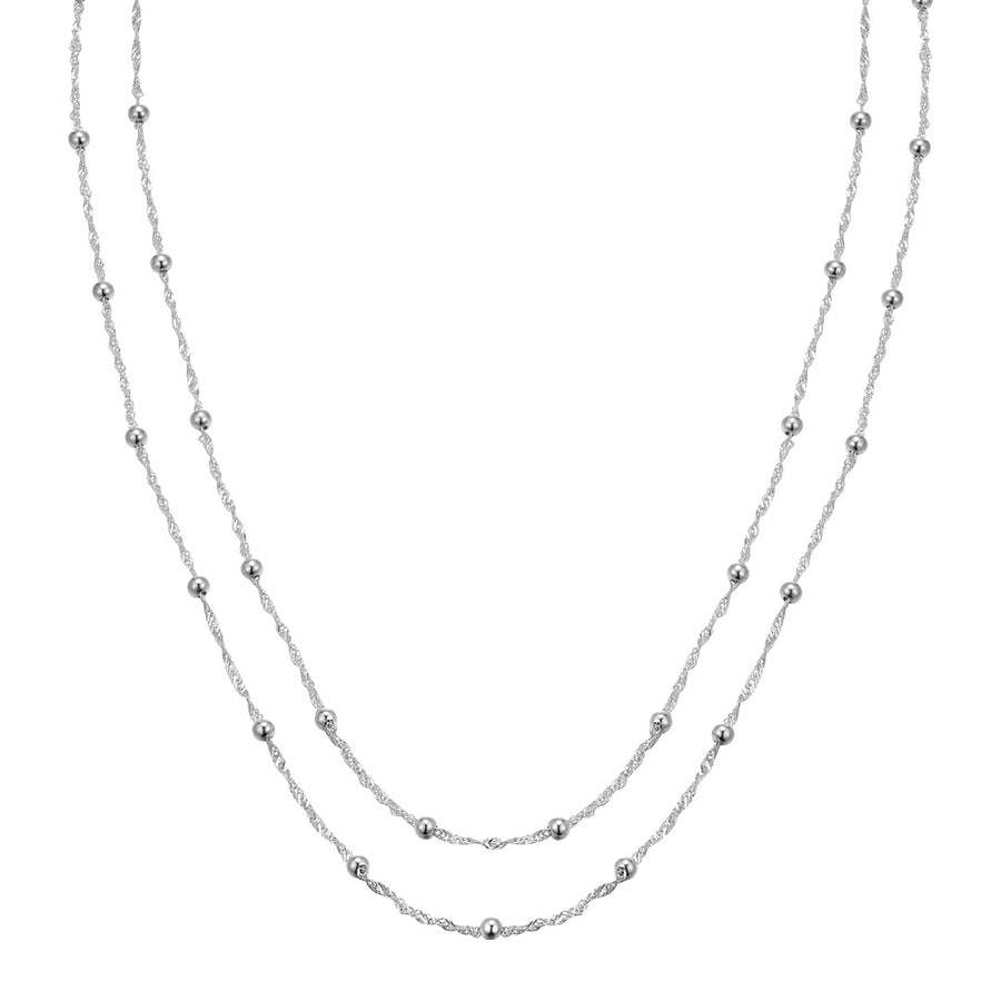 Modern Aztec Collier Darleen