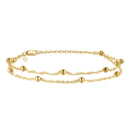 Modern Aztec Armband Darleen