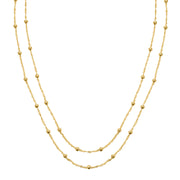 Modern Aztec Collier Darleen