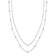 Baroque Flair Collier Marjorie