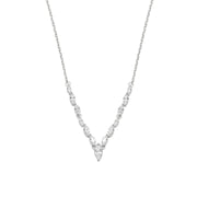 Sparkly Couture Collier Katelyn