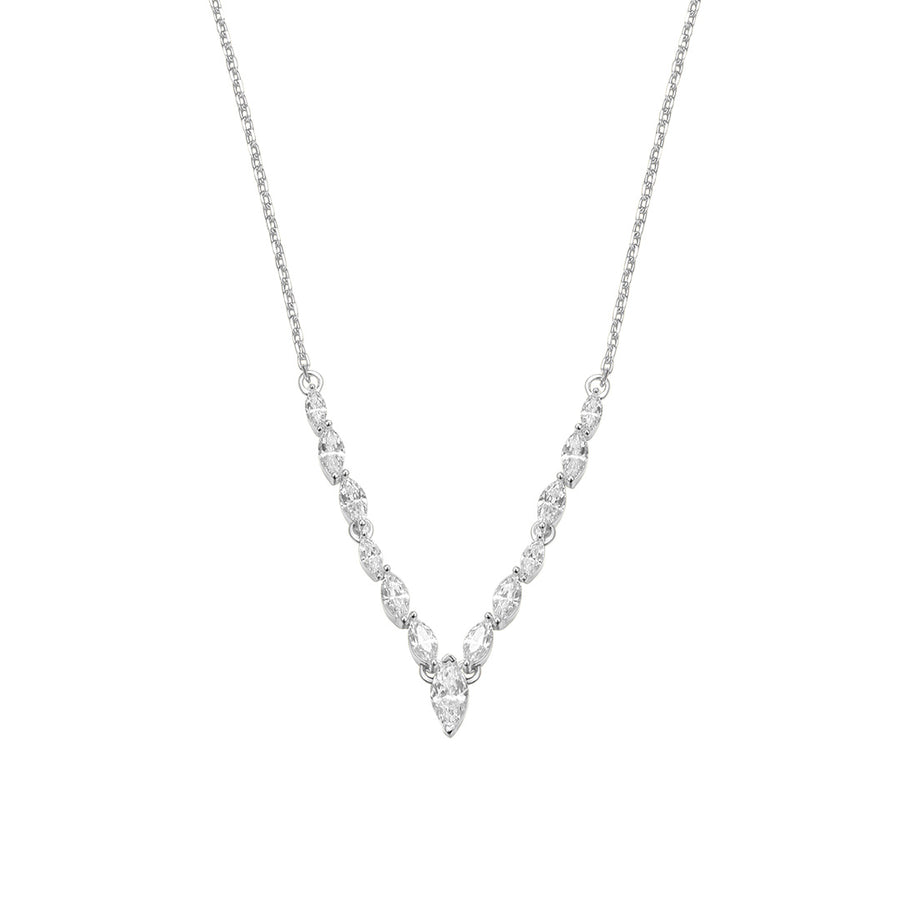 Sparkly Couture Collier Katelyn