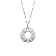 Sparkly Couture Collier Brianna
