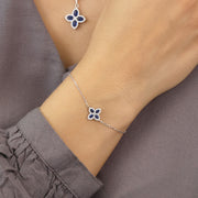 Pretty Petals Armband Lyrienne